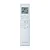 Ar-Condicionado Multi Split Inverter Daikin 28.000 (3x Evap HW 9.000 + 1x Evap Cassete 1 Via 18.000) Quente/Frio 220V - Imagem 5