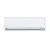 Ar-Condicionado Multi Split Inverter Daikin 18.000 BTUs (1x Evap HW 9.000 + 1x Evap HW 18.000) Quente/Frio 220V - Imagem 2