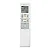 Ar-Condicionado Multi Split Inverter Daikin 18.000 BTUs (2x Evap Cassete 1 Via 9.000) Quente/Frio 220V - Imagem 4