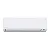 Ar-Condicionado Multi Split Inverter Daikin 24.000 BTUs (1x Evap HW 9.000 + 2x Evap HW 12.000) Quente/Frio 220V - Imagem 2