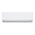 Ar-Condicionado Multi Split Inverter Daikin 28.000 BTUs (1x Evap HW 9.000 + 2x Evap HW 18.000) Quente/Frio 220V - Imagem 2