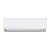 Ar-Condicionado Multi Split Inverter Daikin 28.000 (2x Evap HW 9.000 + 2x Evap HW 12.000) Quente/Frio 220V - Imagem 2