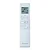 Ar-Condicionado Multi Split Inverter Daikin 28.000 (3x Evap HW 9.000 + 1x Evap HW 12.000) Quente/Frio 220V - Imagem 4