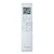 Ar-Condicionado Multi Split Inverter Daikin 28.000 BTUs (3x Evap HW 9.000 + 1x Evap HW 18.000) Quente/Frio 220V - Imagem 4