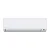 Ar-Condicionado Multi Split Inverter Daikin 28.000 BTUs (4x Evap HW 12.000) Quente/Frio 220V - Imagem 2