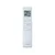 Ar-Condicionado Multi Split Inverter Daikin 28.000 BTUs (4x Evap HW 12.000) Quente/Frio 220V - Imagem 4