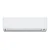 Ar-Condicionado Multi Split Inverter Daikin 28.000 BTUs (4x Evap HW 9.000) Quente/Frio 220V - Imagem 2