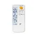 Ar Condicionado Inverter Daikin Sky Air Cassete 4 Vias 30000 Btus Quente e Frio 220v - Imagem 4