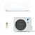 Ar Condicionado Inverter Daikin Full 9000 Btus Quente e Frio 220v R-32 RHC09T5VL / FTHC09T5VL - Imagem 1
