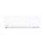 Ar Condicionado Inverter Daikin Full 9000 Btus Quente e Frio 220v R-32 RHC09T5VL / FTHC09T5VL - Imagem 2