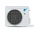 Ar Condicionado Inverter Daikin Full 9000 Btus Quente e Frio 220v R-32 RHC09T5VL / FTHC09T5VL - Imagem 3