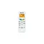 Ar Condicionado Inverter Daikin Full 9000 Btus Quente e Frio 220v R-32 RHC09T5VL / FTHC09T5VL - Imagem 4