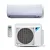 Ar Condicionado Split Inverter Daikin Full12000 Btus Quente e Frio 220v R-32 RHC12T5VL / FTHC12T5VL - Imagem 1