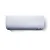 Ar Condicionado Split Inverter Daikin Full12000 Btus Quente e Frio 220v R-32 RHC12T5VL / FTHC12T5VL - Imagem 2