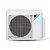 Ar Condicionado Split Inverter Daikin Full12000 Btus Quente e Frio 220v R-32 RHC12T5VL / FTHC12T5VL - Imagem 3