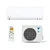 Ar Condicionado Inverter Daikin Full 24000 Btus Quente e Frio 220v R-32 RHC24T5VL / FTHC24T5VL - Imagem 1