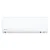 Ar Condicionado Inverter Daikin Full 24000 Btus Quente e Frio 220v R-32 RHC24T5VL / FTHC24T5VL - Imagem 2