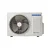 Ar Condicionado Split Inverter WindFree Connect 18000 BTUs Samsung Frio AR18CVFAAWKXAZ / AR18CVFAAWKNAZ 220v R-410A Wi-Fi - Imagem 3