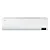 Ar Condicionado Split Inverter WindFree Connect 18000 BTUs Samsung Frio AR18CVFAAWKXAZ / AR18CVFAAWKNAZ 220v R-410A Wi-Fi - Imagem 2