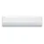 Ar Condicionado Split Inverter WindFree 18000 BTUs Samsung Quente e Frio AR18DXFAAWKXAZ / AR18DXFAAWKNAZ 220v R-32 WI-FI - Imagem 2