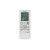 Ar Condionado Cassete 36000 BTUs Hitachi Frio RCI36J3P/ RAP36J3F - Imagem 4