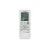 Ar Condicionado Hitachi Cassete 4Vias Air Core500 48000 Btus Frio 380v Trifásico - Imagem 4