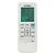 Ar Condicionado Hitachi Cassete 4Vias Air Core500 55000 Btus Frio 220v Trifásico - Imagem 4