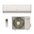 Ar Condicionado Inverter Hitachi 9000 Btus Frio 220v R-32 - Imagem 1