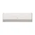 Ar Condicionado Inverter Hitachi 9000 Btus Frio 220v R-32 - Imagem 2