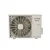 Ar Condicionado Inverter Hitachi 9000 Btus Frio 220v R-32 - Imagem 3