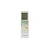 Ar Condicionado Inverter Hitachi 9000 Btus Frio 220v R-32 - Imagem 4