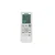 Ar Condicionado Piso Teto 34000 BTUs Hitachi Frio RPC36J3P/RAP36J3F - Imagem 4