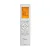 Ar condicionado Inverter Midea AI Ecomaster Wi-fi R-32 18000 Btus Frio 220v 42EZVCA18M5 /38EZVCA18M5 - Imagem 4