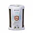 Ar condicionado Inverter Midea Airvolution Wi-fi R-32 18000 Btus Frio 220v - Imagem 3