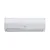 Ar condicionado Inverter Midea Airvolution Wi-fi R-32 18000 Btus Frio 220v - Imagem 2