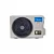 Ar condicionado Inverter Midea AI Ecomaster Wi-fi R-32 18000 Btus Quente/Frio 220v 42EZVQA18M5 /38EZVCA09M5 - Imagem 3