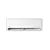 Ar condicionado Inverter Midea AI Ecomaster 24000 Btus Wi-fi Frio 220v R-32 42EZVCA24M5 /38EZVCA24M5 - Imagem 2