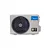Ar condicionado Inverter Midea AI Ecomaster 24000 Btus Wi-fi Frio 220v R-32 42EZVCA24M5 /38EZVCA24M5 - Imagem 3