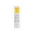 Ar Condicionado Teto Inverter Wi-Fi 36000 BTUs Midea Frio 38CCVE36515MM / 42ZQVE36M5 220v - Imagem 4