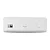 Ar Condicionado Inverter Springer Midea Xtreme Save Connect 12000 Btus Quente e Frio 220v R-32 - Imagem 2