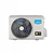 Ar Condicionado Inverter Springer Midea Xtreme Save Connect 12000 Btus Quente e Frio 220v R-32 - Imagem 3
