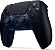 Controle DualSense Midnight Black PS5 - Imagem 1