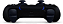 Controle DualSense Midnight Black PS5 - Imagem 2