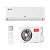 Ar Condicionado Split Inverter Frio 9000BTUs com Wifi 220V TPRO 2.0 TCL - Imagem 1