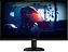 Aoc, Monitor 22” 120hz, 22b35hm23, 1ms Gaming, Hdmi - Imagem 4