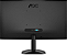 Aoc, Monitor 22” 120hz, 22b35hm23, 1ms Gaming, Hdmi - Imagem 2