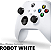 Controle sem fio Xbox - Branco - Imagem 4