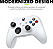 Controle sem fio Xbox - Branco - Imagem 3