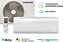 Ar-condicionado Split Inverter 9000 Btus Samsung Windfree Ai Wi-fi High Wall Só Frio Ar09dyfaawknaz/ar09dyfaawkxaz 220v - Imagem 5