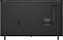 Smart TV 4K 65" LG QNED 65QNED80 Processador α7 AI Ger8 Super Slim Design Local Dimming Alexa Integrado WebOS 25 - Imagem 3